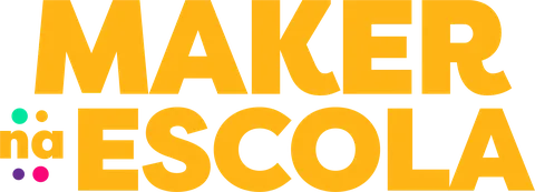 Maker na Escola