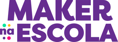 Maker na Escola