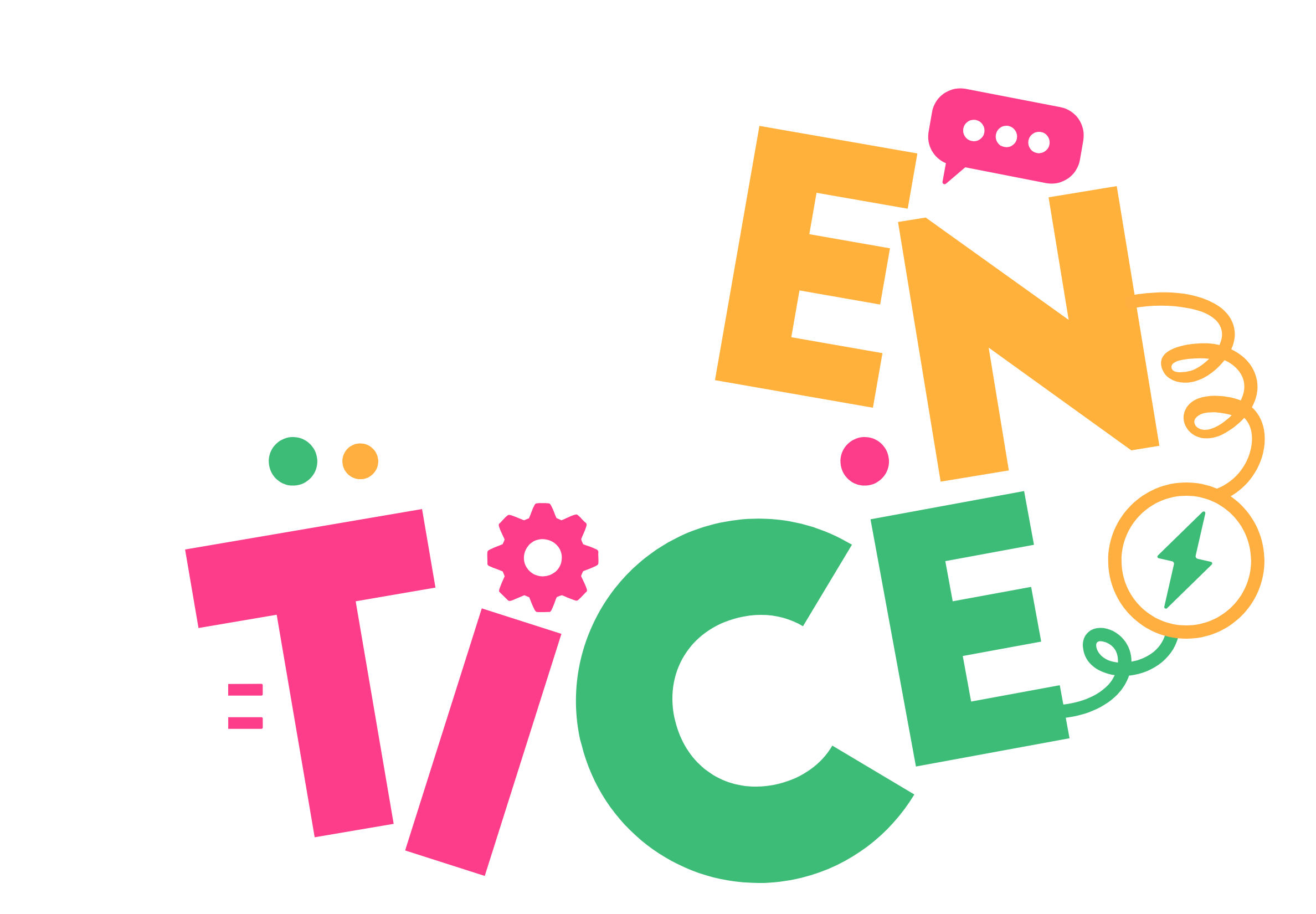 Inventice Maker